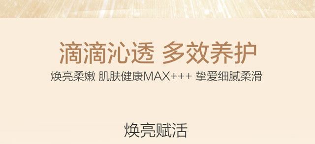 ��ȟo(w��)Ͼ���ʾ��AҺ