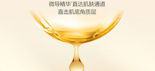 ��ȟo(w��)Ͼ���ʾ��AҺ