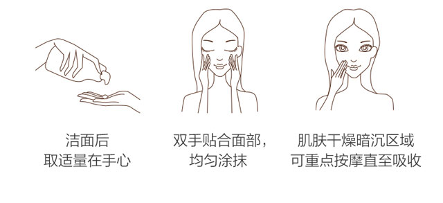 ��ȟo(w��)Ͼ���ʾ��AҺ