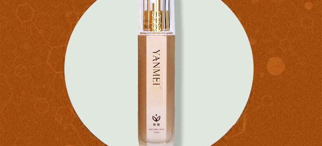 ��ȟoϾ�������oˮ