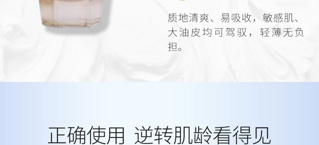 ��ȟoϾ�������oˮ