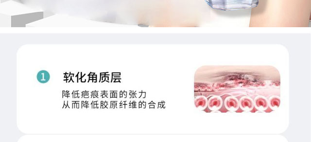 ���ѩ��������o(h��)ˮ