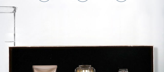 ��Ȭ������w�M����