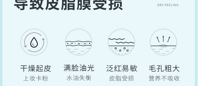 ��Ȭ������w�M����