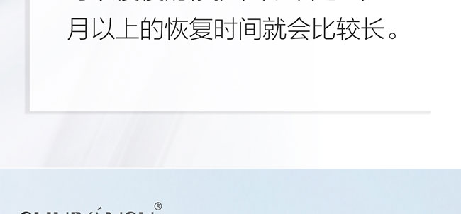 �������o���ɷ���