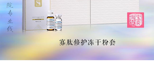 �������o���ɷ���