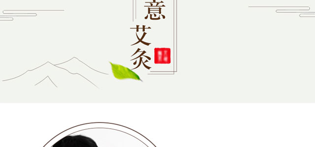 ���ϼ����i��