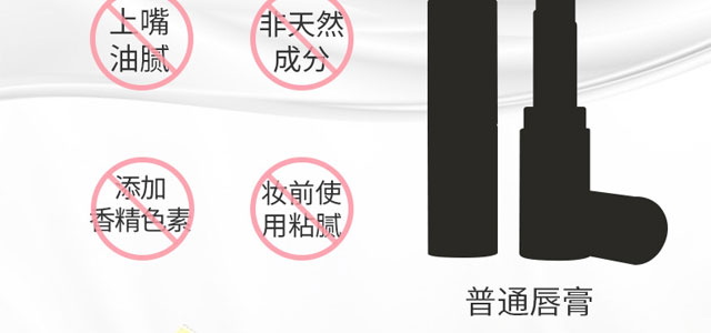 ���ϼ���ɽ���͝�����