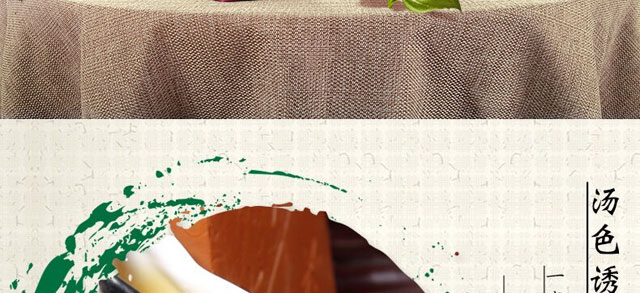 ���ϼ��嬎���