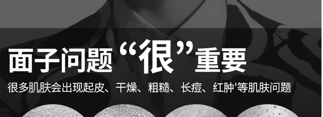 �݌������ᱣ���aˮ�߼��׺�