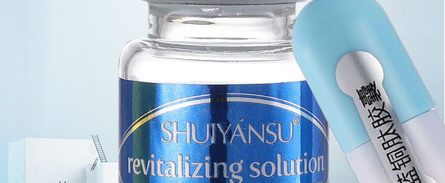 ˮ����{(l��n)�~�����o(h��)���AҺ