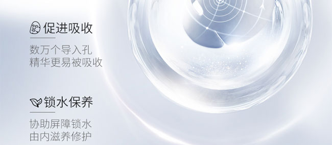 ˮ���ǰ�����z����Ĥ