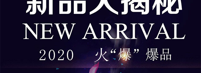 ˮ����������؝����o�z�Ҿ��A˪