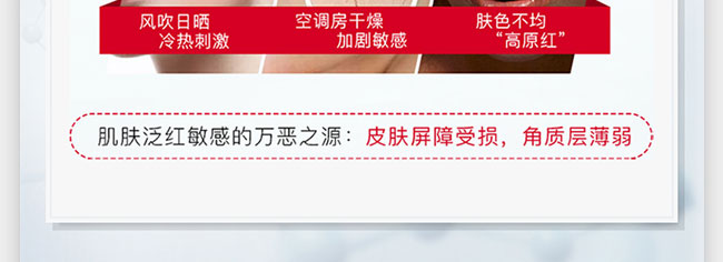 ˮ����������؝����o�z�Ҿ��A˪