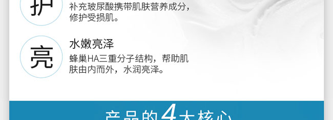 ˮ����������؝����o�z�Ҿ��A˪