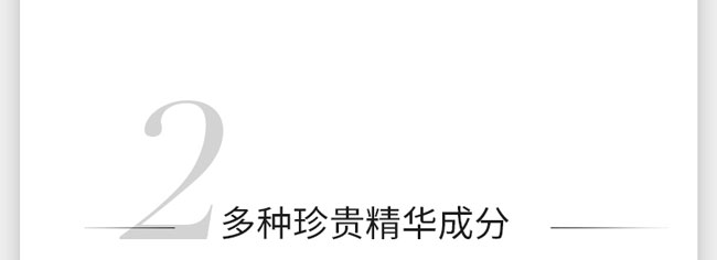 ˮ����������؝����o�z�Ҿ��A˪