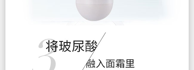 ˮ����������؝����o�z�Ҿ��A˪