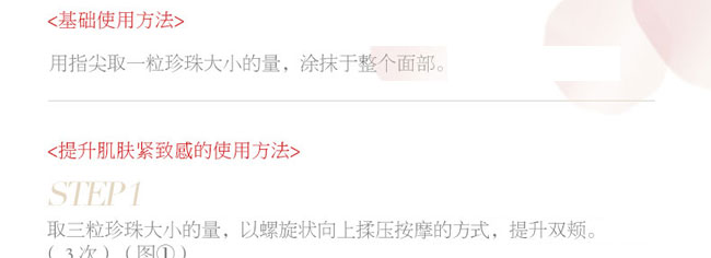 ˮ����������؝����o�z�Ҿ��A˪