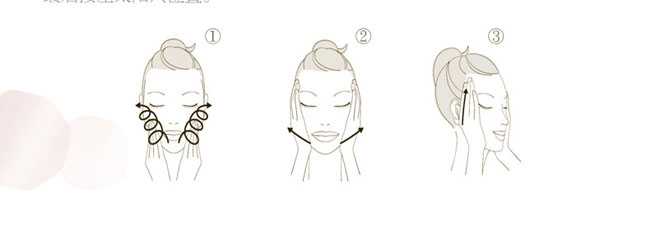 ˮ����������؝����o�z�Ҿ��A˪