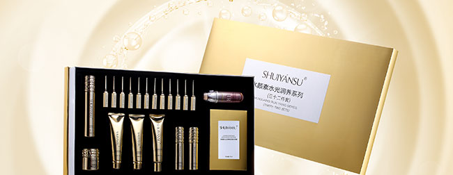 ˮ���ˮ�❙�B(y��ng)ϵ���׺У�32���ף�