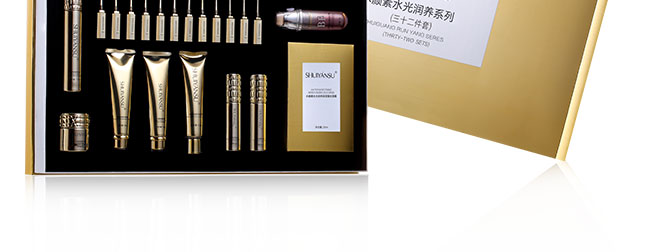 ˮ���ˮ�❙�B(y��ng)ϵ���׺У�32���ף�