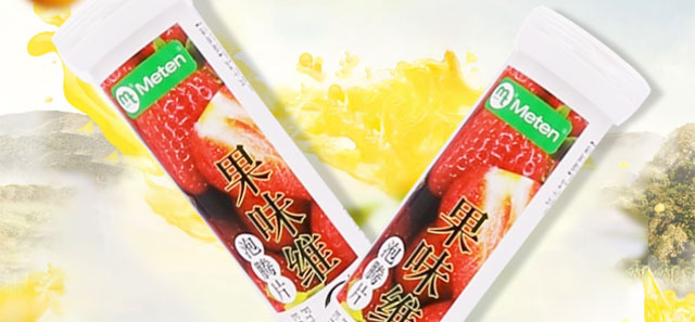 ���S��S����C��-��ݮζ