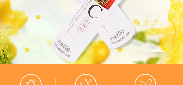 ���S��S����C��-��ݮζ