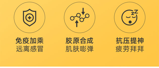 ���S��S����C��-��ݮζ