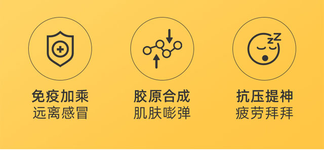 利維因維生素C泡-藍(lán)莓味 利維因維生素C泡-藍(lán)莓味