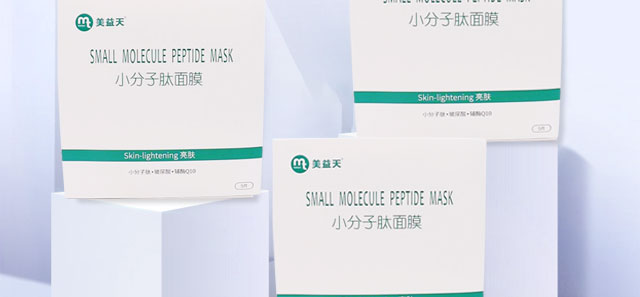 С��������Ĥ