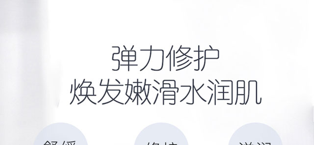 �������o(h��)��Ĥ