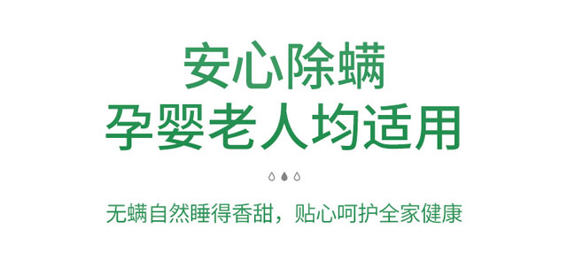 ������ζ���F