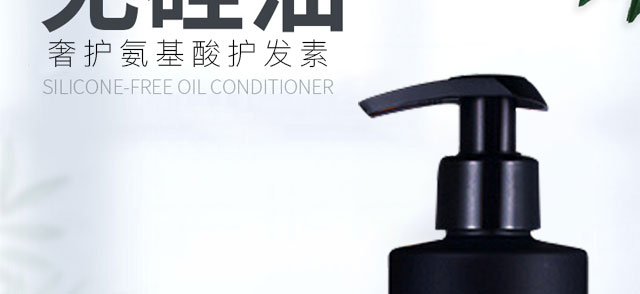 ���o(h��)�������o(h��)�l(f��)��