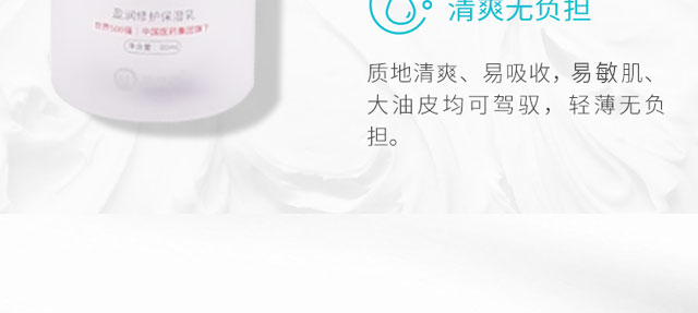 �������o������