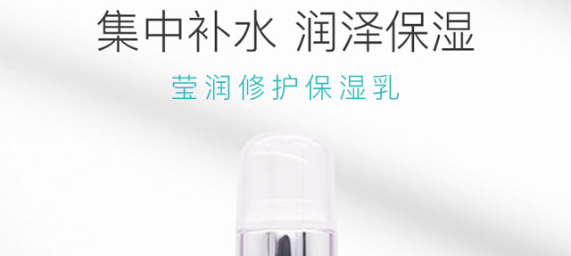 �������o������