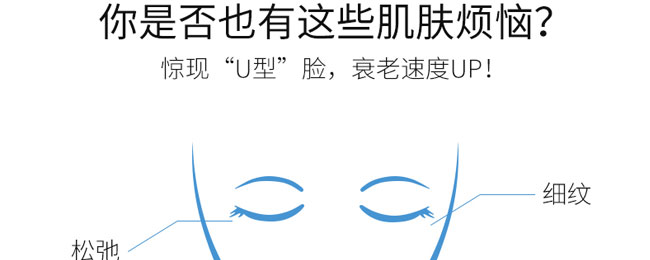 �C��ѩ�w�����ᳬ������Һ