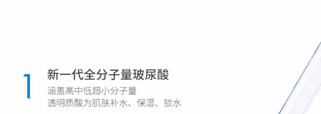 �C��ѩ�w�Q�zԭҺ��Ժ�b��