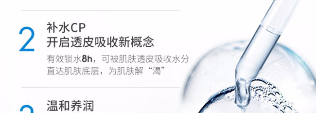 �zԭ����ԭҺ