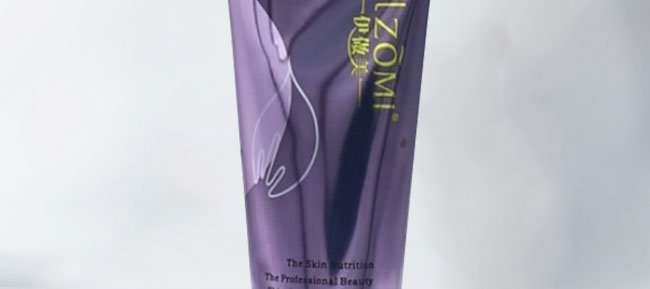 �z�����o��