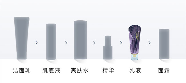 �z�����o��