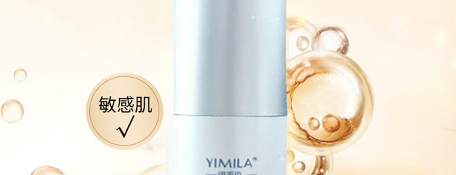 �����������{(di��o)�����wˮ