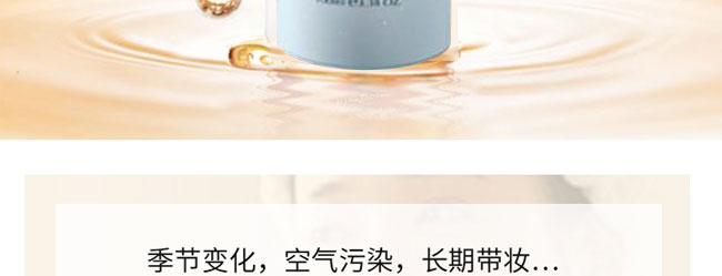 �����������{(di��o)�����wˮ