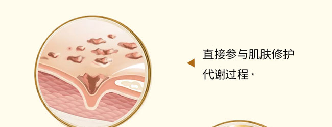 �����������{(di��o)�����wˮ