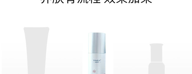 �����������{(di��o)�����wˮ