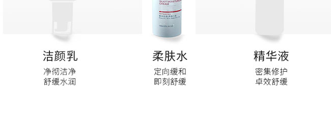 �����������{(di��o)�����wˮ