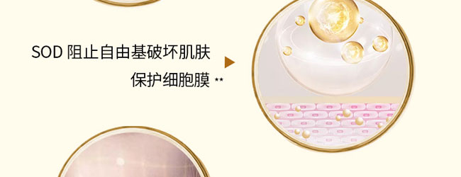 �����߱����{(di��o)�����wˮ