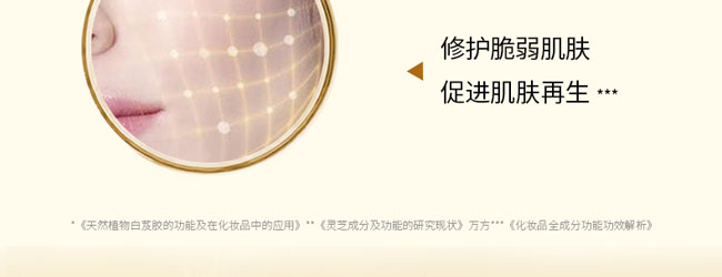 �����߱����{(di��o)�����wˮ