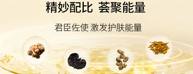 �����߱����{(di��o)�����wˮ