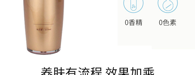 �����߱����{(di��o)�����wˮ