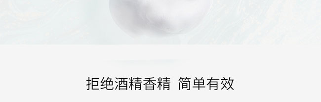 �����������ᱣ��ϴ����